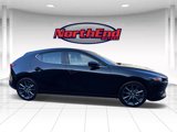 Used 2024 MAZDA MAZDA3 s image 2