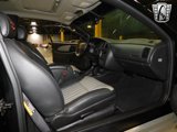Used 2002 Chevrolet Monte Carlo SS w/ Pace Car Replica Pkg image 6