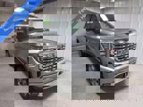 New 2025 GMC Sierra 1500 Denali image 3