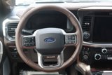 New 2025 Ford F150 King Ranch image 4