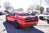Used 2022 Dodge Challenger R/T w/ Plus Package image 5