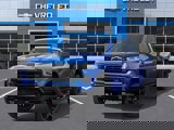 New 2026 Chevrolet Silverado 1500 LT Trail Boss image 6