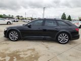 New 2025 Audi A6 Premium Plus image 4