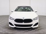 New 2026 BMW 840i w/ M Sport Professional Package image 2
