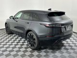 New 2026 Land Rover Range Rover Velar Dynamic SE image 3