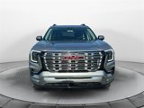 New 2026 GMC Terrain Denali image 2