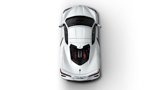 New 2026 Chevrolet Corvette Stingray Coupe w/ 1LT image 5