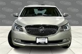 Used 2016 Buick LaCrosse Sport Touring w/ Driver Confidence Package #1 image 2