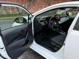 Used 2023 Toyota Corolla LE image 6