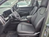 New 2025 Kia Sorento X-Line EX image 4