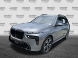 New 2026 BMW X7 xDrive40i w/ M Sport Package image 5