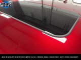 Used 2020 MAZDA CX-5 Grand Touring w/ GT Premium Package image 5
