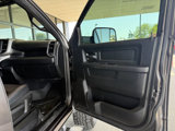 Used 2021 RAM 3500 Tradesman image 2