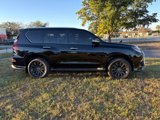 Used 2020 Lexus GX 460 Luxury image 3