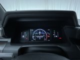 New 2025 Toyota Tacoma SR5 image 5