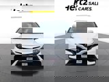 Used 2024 Toyota Camry SE image 5