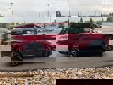 New 2025 Lincoln Aviator Reserve w/ Equipment Group 201A image 6