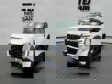 New 2025 Nissan Armada PRO-4X image 3