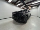 New 2026 GMC Sierra 1500 Elevation w/ Elevation Premium Package image 4