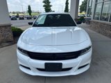 Used 2023 Dodge Charger SXT image 3