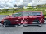 New 2023 Chrysler Pacifica Touring-L w/ Uconnect Theater Family Group image 2