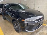 Used 2024 Dodge Hornet GT w/ GT Blacktop Package image 3