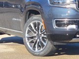 New 2025 Jeep Wagoneer Series III w/ Premium Group I image 3
