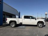 New 2025 GMC Sierra 3500 Denali image 6