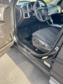 Used 2014 Chevrolet Equinox LS image 4