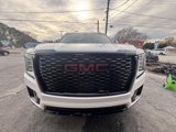 Used 2021 GMC Yukon SLT w/ SLT Luxury Plus Package image 5
