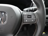 New 2025 Honda CR-V Sport-L image 2
