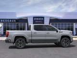 New 2025 GMC Sierra 1500 AT4 w/ AT4 Premium Package image 5