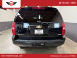 Used 2007 Chevrolet Tahoe LS image 6