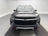 New 2026 Chevrolet Traverse Z71 w/ Driver Confidence Package image 6