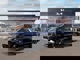 New 2026 Kia Carnival EX image 3