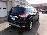 Used 2013 Ford Escape SEL image 5
