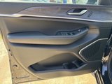New 2025 Jeep Grand Cherokee Limited 4xe image 6