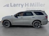 New 2025 Dodge Durango R/T image 5