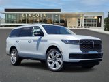 New 2025 Lincoln Navigator Reserve image 1