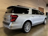 Used 2023 Ford Expedition Max Platinum image 3