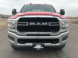 New 2024 RAM 2500 Tradesman w/ Chrome Appearance Group image 2