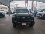 Used 2024 Toyota Tacoma TRD Off-Road image 2