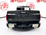 Certified 2024 Toyota Tundra Limited image 4