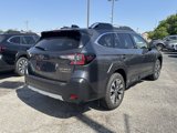 New 2025 Subaru Outback Touring XT image 3