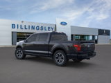 New 2025 Ford F150 STX w/ Equipment Group 200A image 4