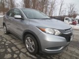 Used 2018 Honda HR-V LX image 2