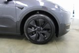 Used 2025 Tesla Model Y Long Range image 4