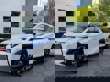 Used 2021 Lexus UX 250h w/ Premium Package image 5