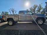 Used 2022 Chevrolet Colorado LT w/ Fleet Safety Package image 4