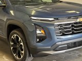 New 2026 Chevrolet Equinox LT w/ Convenience Package II image 3